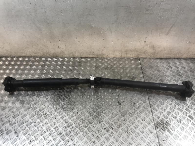 Albero di trasmissione (trazione posteriore) BMW SERIE 3 F30 PHASE 1 Diésel - 1
