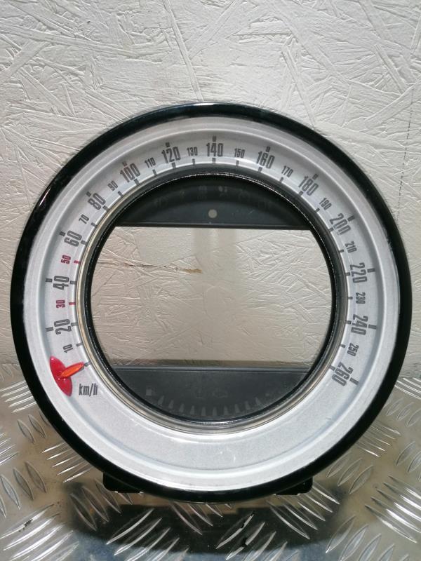 Compteur MINI MINI 2 R60 COUNTRYMAN BREAK Diesel - 1