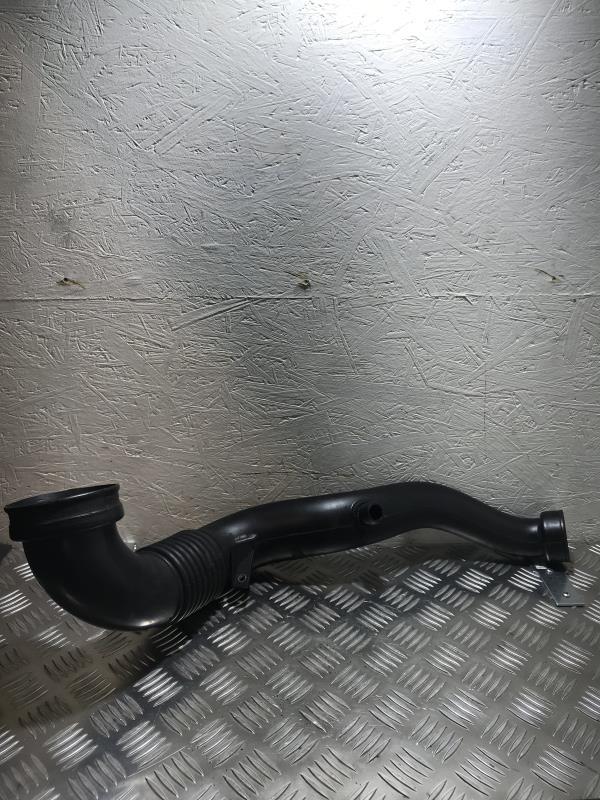 Conduite d'air BMW SERIE 7 E65 PHASE 1 Diesel - 1
