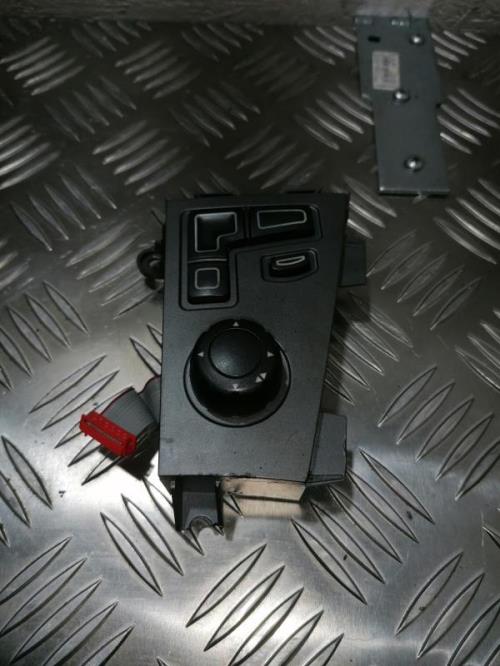 Photo de la pièce