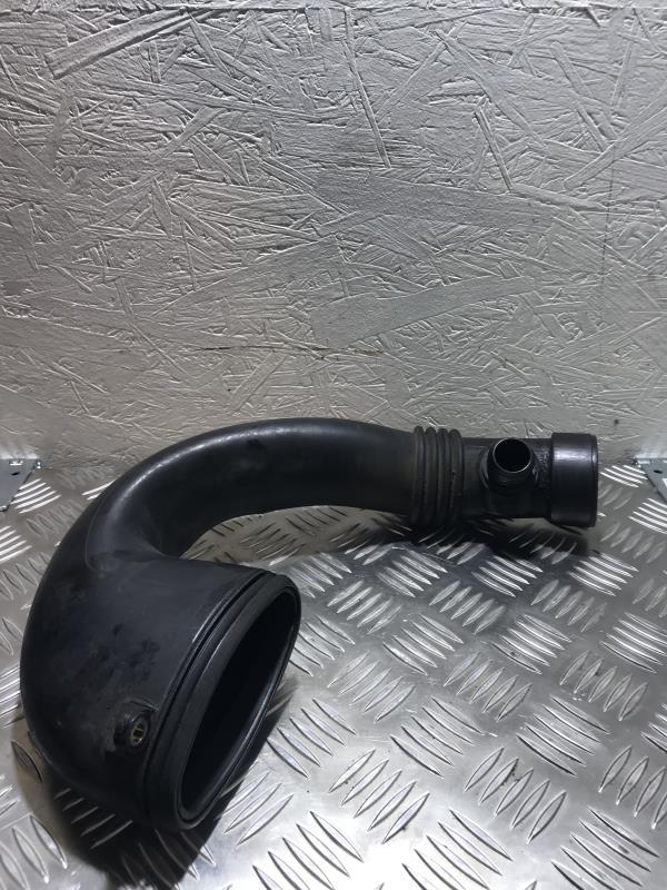 Conduite d'air BMW SERIE 3 E46 PHASE 1 Diesel - 1