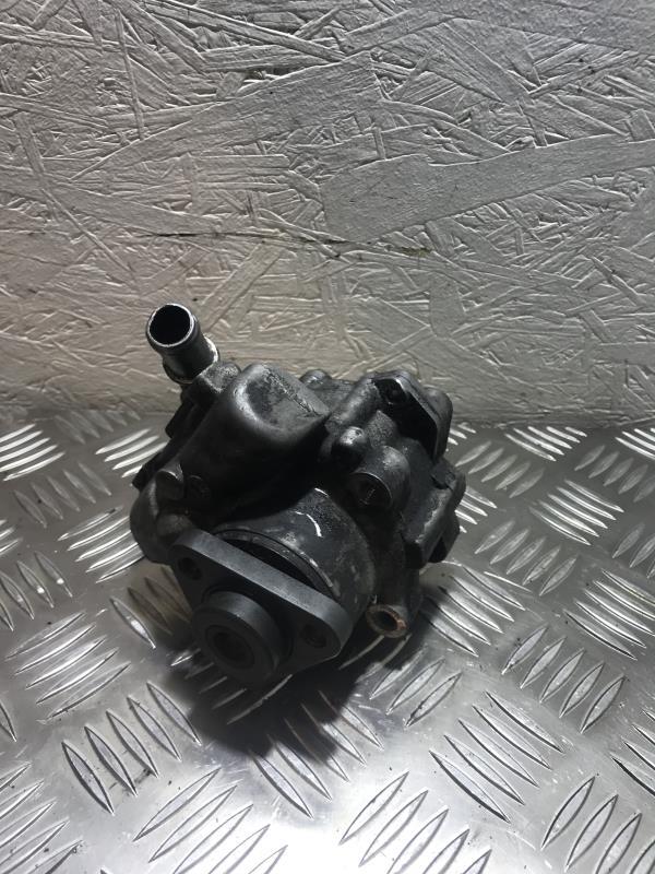 Pompe de direction BMW Z3 E36 ROADSTER CABRIOLET Essence - 1