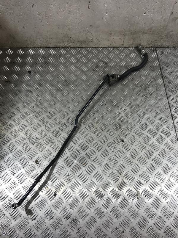 Durite BMW SERIE 3 E91 TOURING PHASE 2 BREAK Diesel - 1