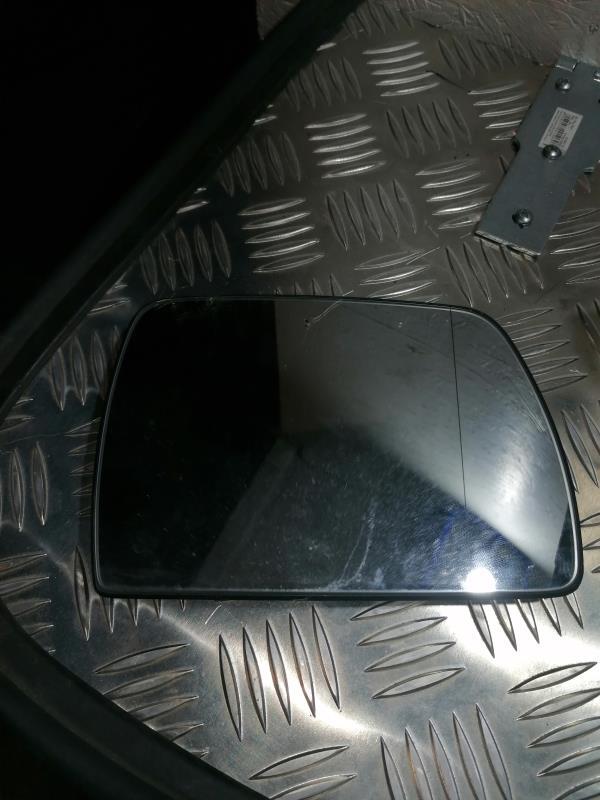 Espejo de retrovisor derecho BMW X3 E83 PHASE 2 Diésel - 1