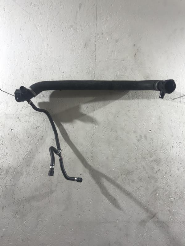 Durite BMW X3 F25 PHASE 2 Diesel - 1