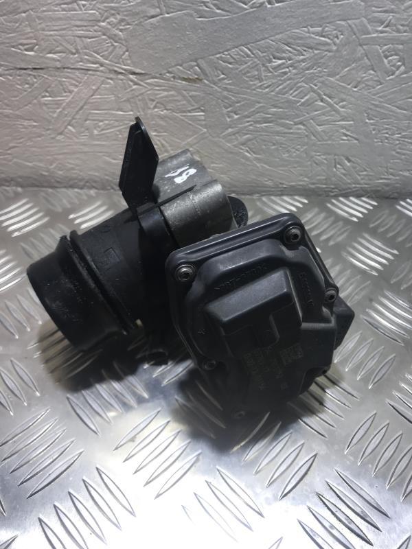 Boitier papillon MINI MINI 2 R60 COUNTRYMAN BREAK Diesel - 1