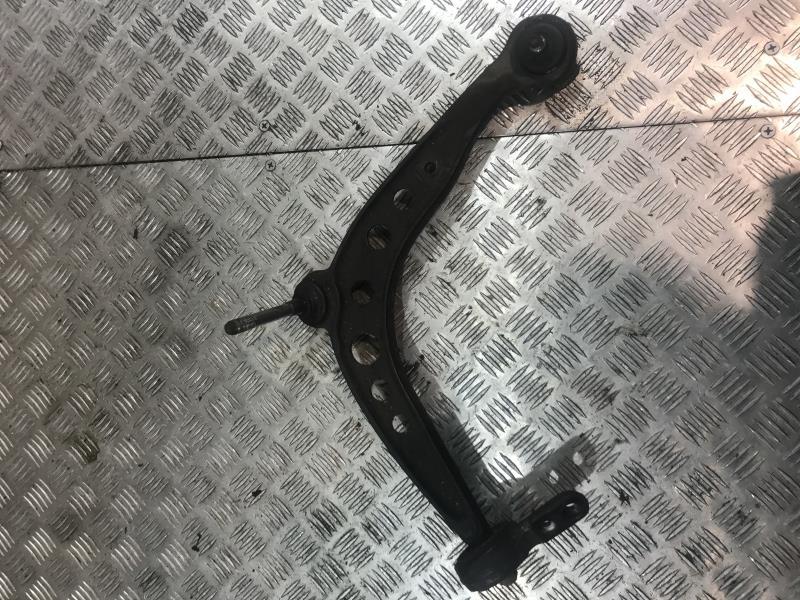 Triangle avant droit BMW Z3 E36 ROADSTER CABRIOLET Essence - 1