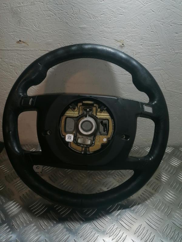 Volant BMW SERIE 7 E65  - 1