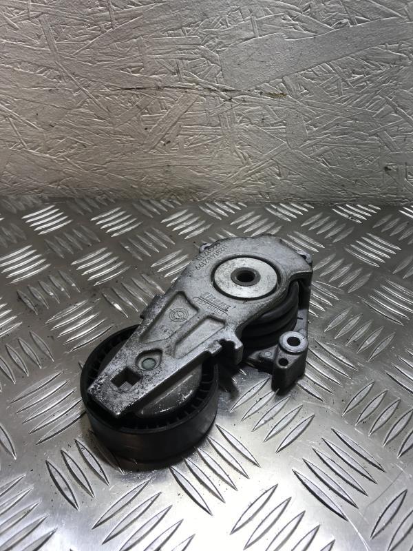 Tenditore MINI MINI 1 R50/R53 PHASE 1  - 1