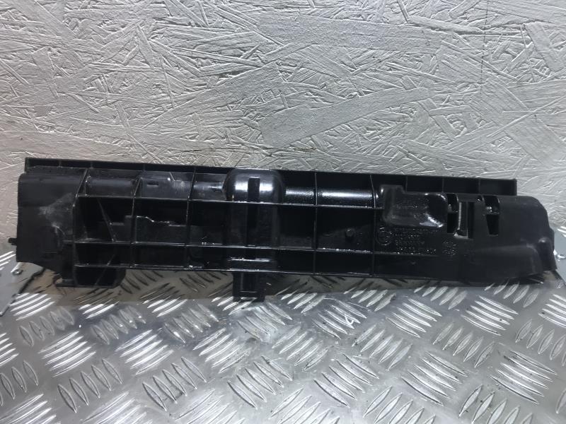 Support radiateur BMW SERIE 3 E92 COUPE PHASE 1 Essence - 1