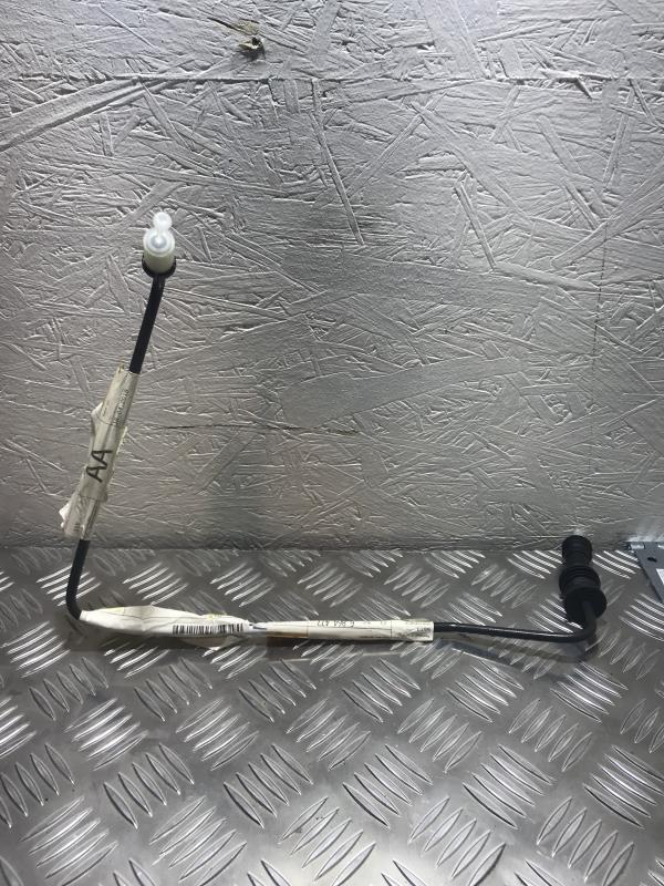 Durite BMW SERIE 3 E90 PHASE 1  - 1