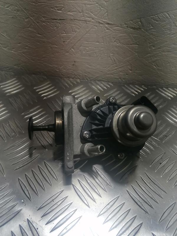 Radiatore EGR BMW SERIE 1 F20 PHASE 2  - 1