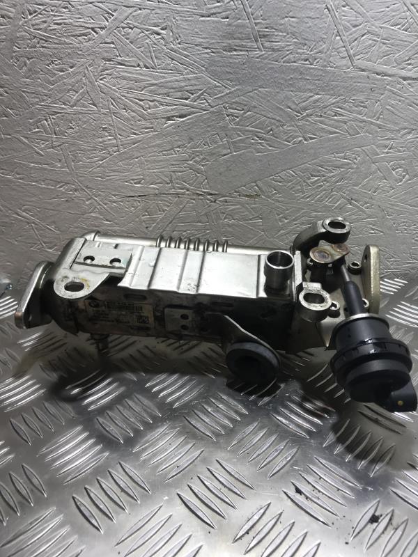 Radiateur EGR MINI MINI 2 R56 PHASE 2  - 1