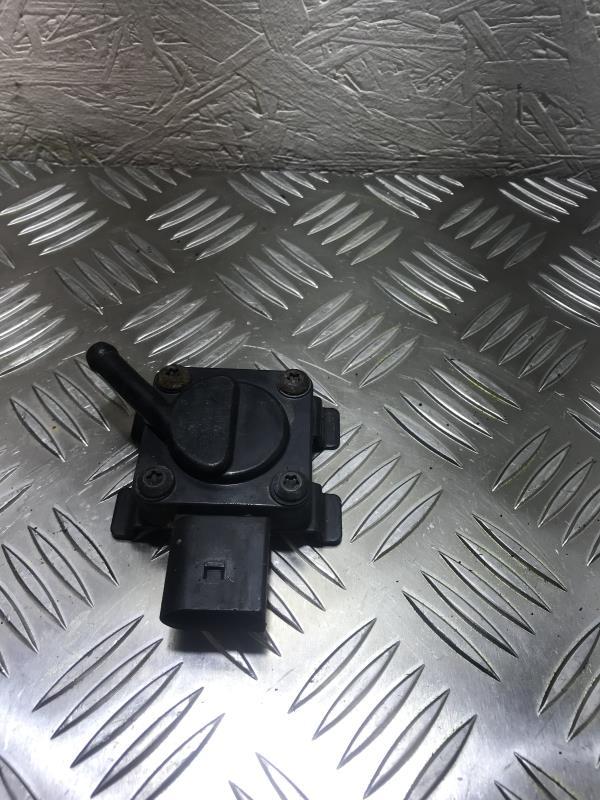 Capteur BMW SERIE 1 E87 PHASE 1  - 1