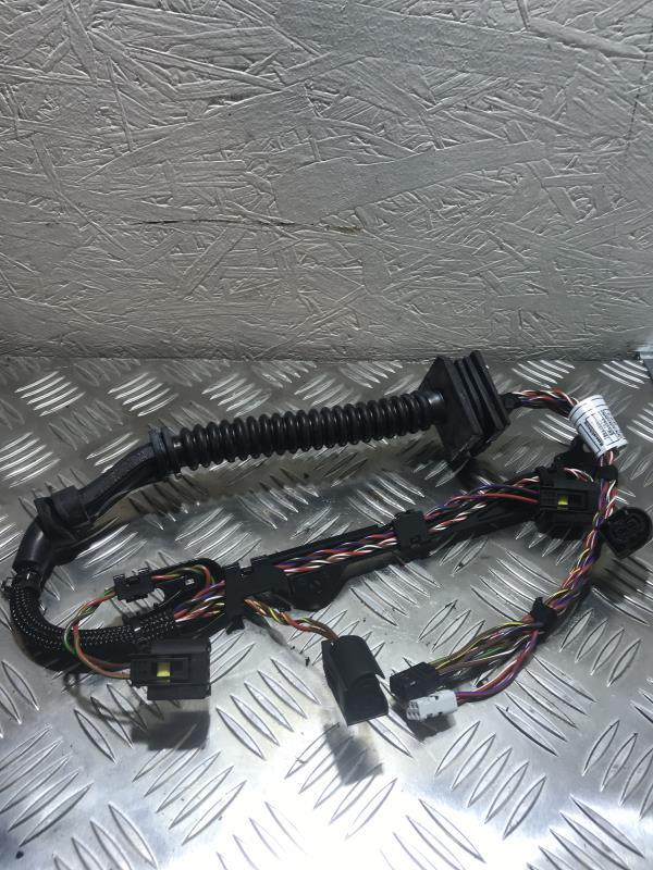 Faisceau moteur BMW SERIE 1 E87 PHASE 2  - 1