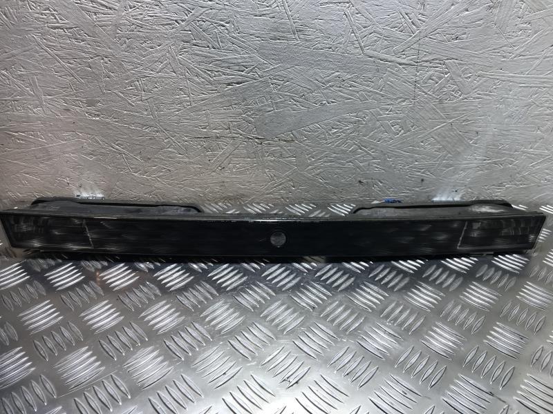 Feu arriere stop central BMW SERIE 7 E65 PHASE 1  - 1