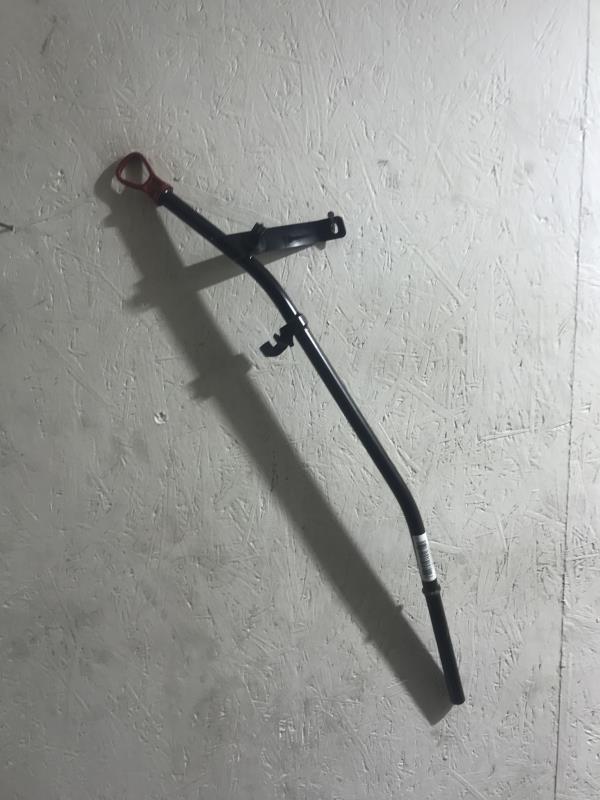 Jauge d'huile BMW X5 E53 Diesel - 1