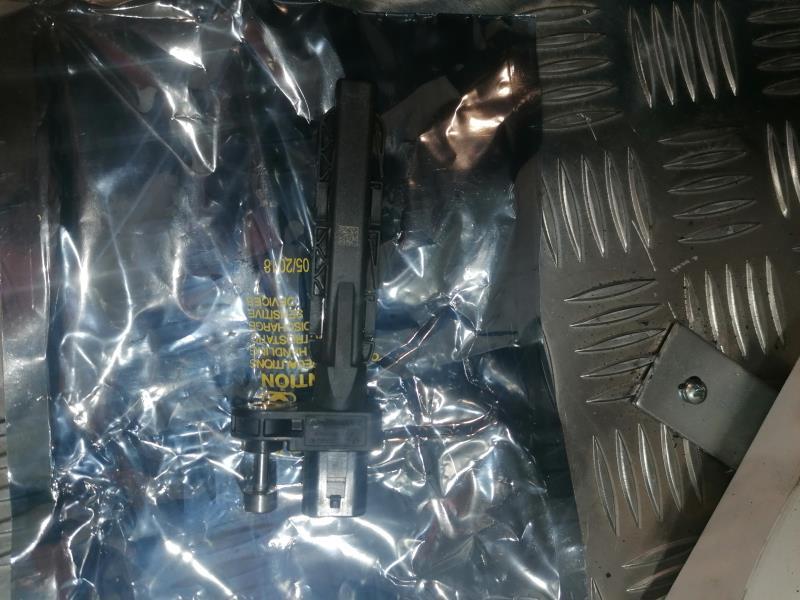 Capteur point mort haut BMW SERIE 3 E46  - 1