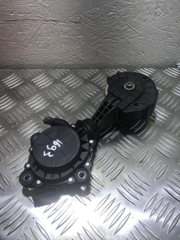 Galet tendeur MINI MINI 2 R56 PHASE 1 Essence - 1