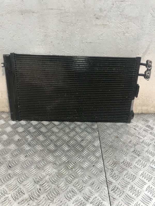 Condenseur de clim BMW SERIE 3 E92 COUPE PHASE 1 Essence - 1