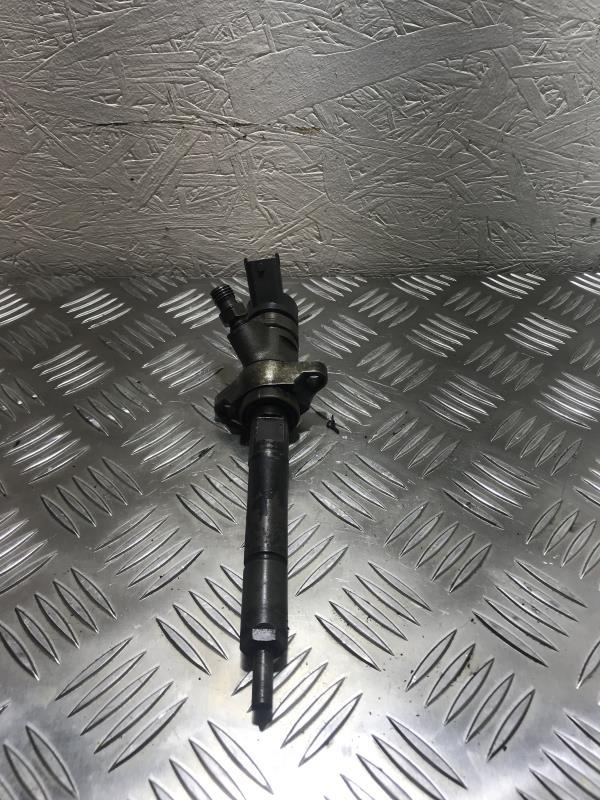 Injecteurs MINI MINI 2 R56 PHASE 1  - 1