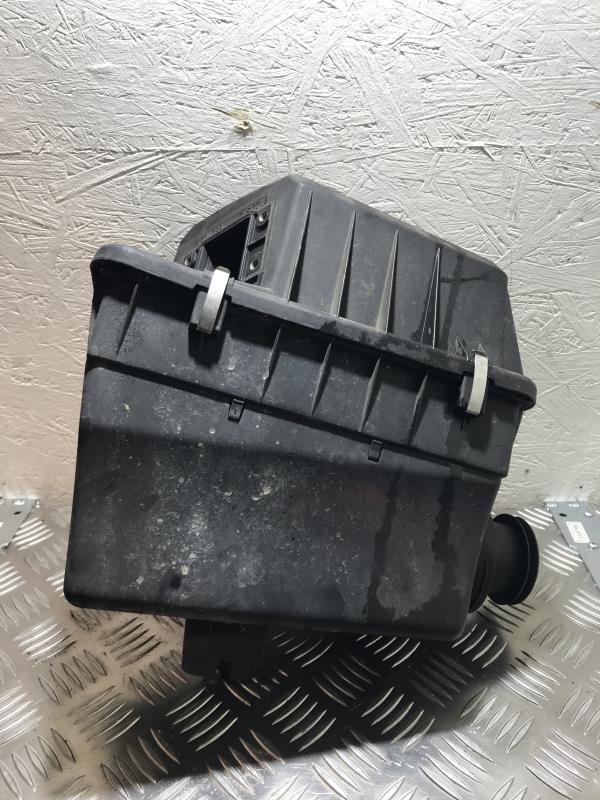 Boite a air BMW SERIE 3 E36 COMPACT  - 1