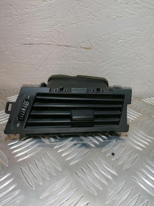 Bocchetta aerazione cruscotto anteriore sinistra BMW SERIE 5 E60 PHASE 1 Diésel - 1
