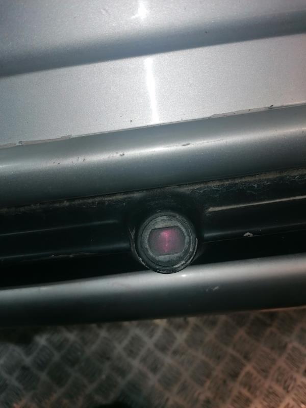 Sensore parcheggio assistito BMW SERIE 3 E46 PHASE 1 Diésel - 1