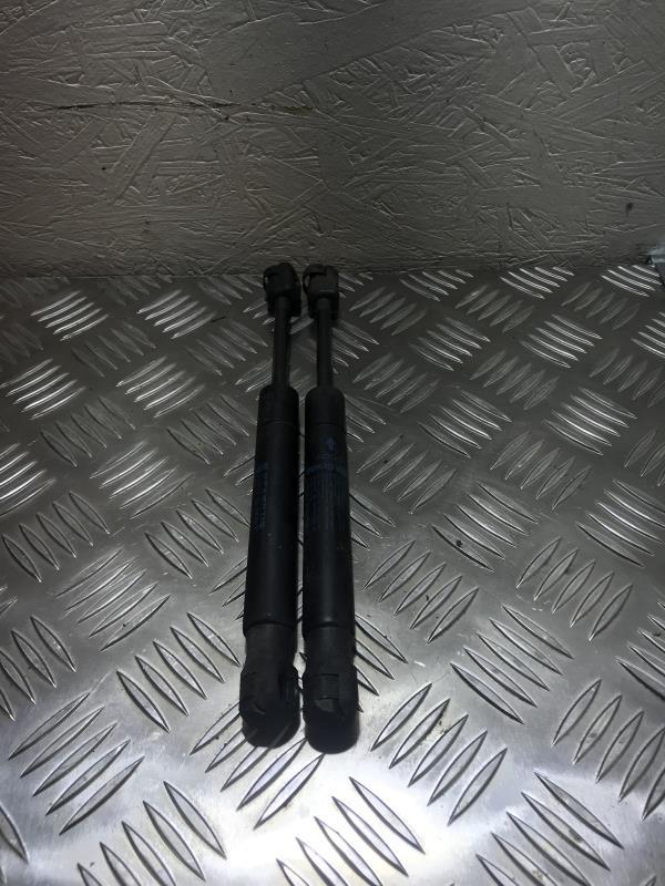 Verin de capot MINI MINI 2 R56 PHASE 1 Essence - 1