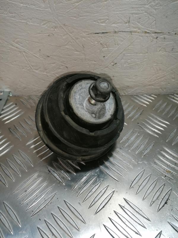 Silentbloc BMW SERIE 3 E46  - 1