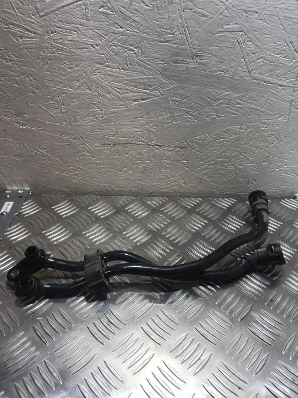 Durite BMW X3 F25 PHASE 2 Diesel - 1