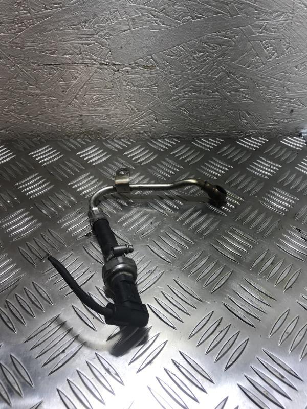 Sensor BMW SERIE 1 F20 PHASE 1  - 1