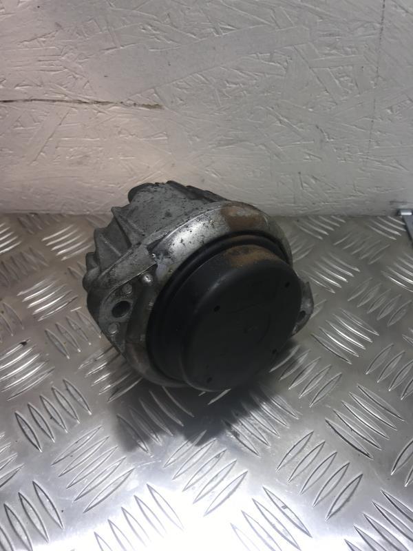 Support moteur BMW SERIE 1 E87 PHASE 2  - 1