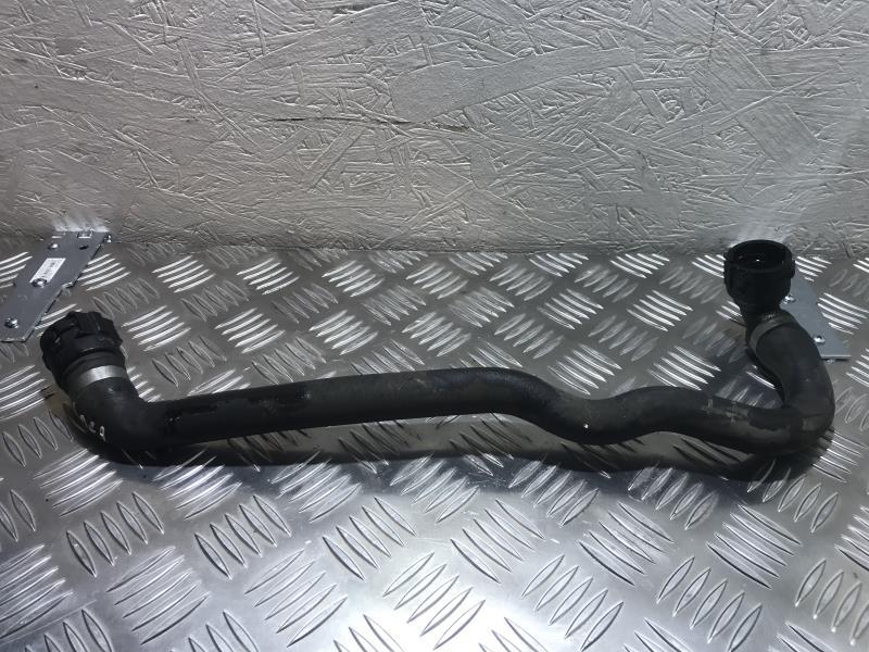 Durite BMW SERIE 1 E81 Diesel - 1