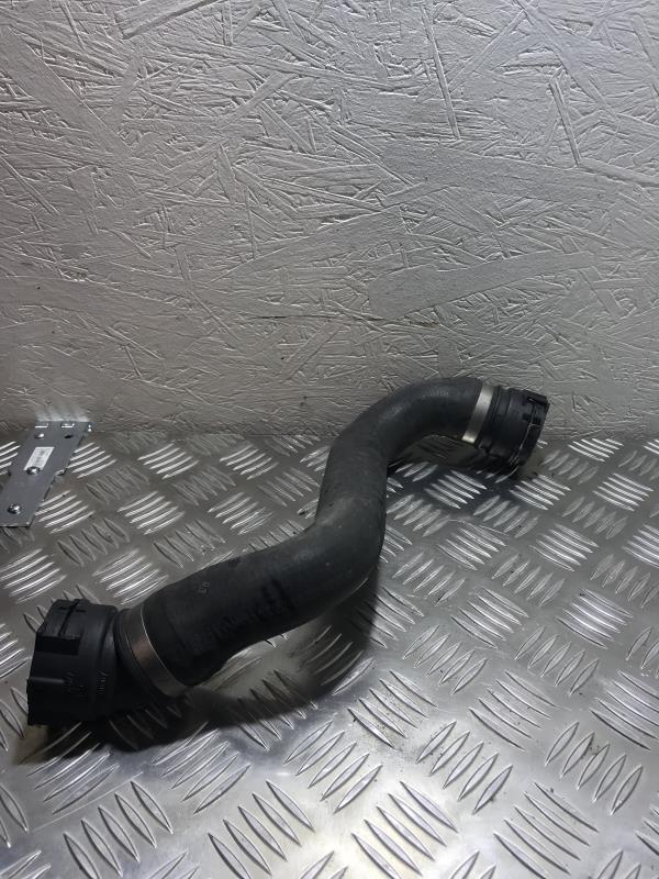 Durite BMW SERIE 3 E91 TOURING PHASE 2 BREAK Diesel - 1