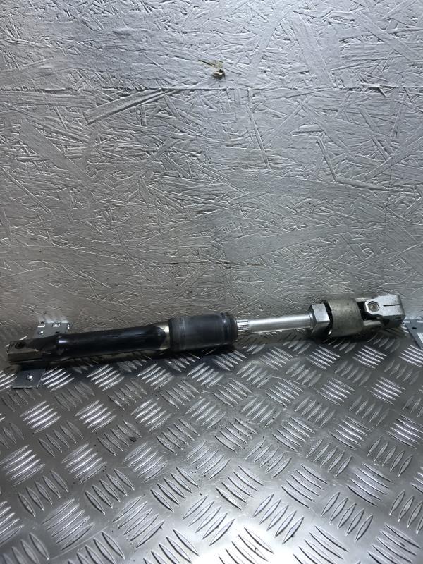 Colonne de direction BMW SERIE 7 E65 PHASE 1  - 1