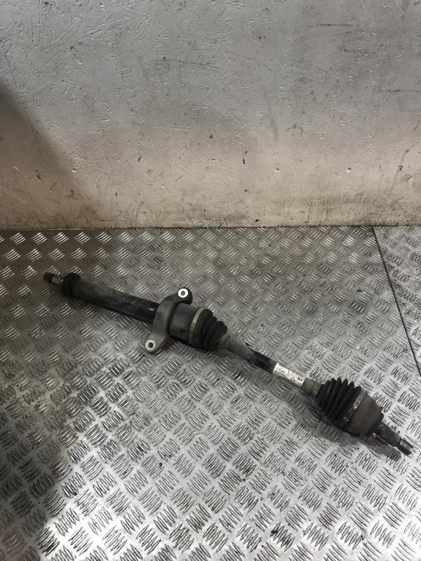 Cardan droit (transmission) MINI MINI 2 R56 PHASE 1 Essence - 1