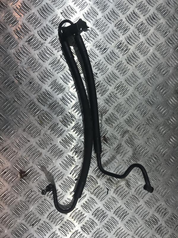 Flexible hydraulique (direction) BMW SERIE 3 E46 PHASE 1  - 1