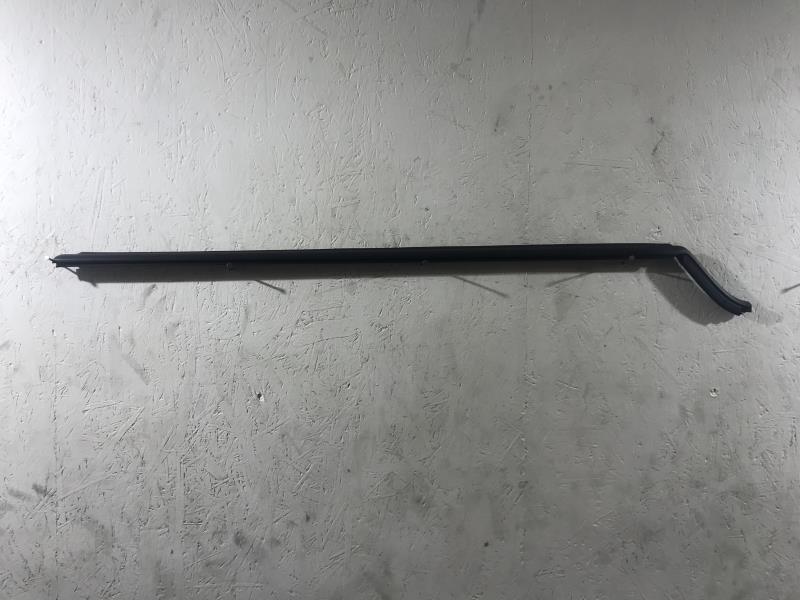 Baguette de porte avant gauche BMW I3 PHASE 1  - 1
