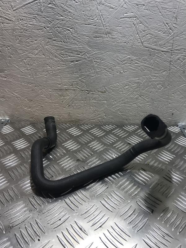 Durite MINI MINI 2 R56 PHASE 1 Essence - 1