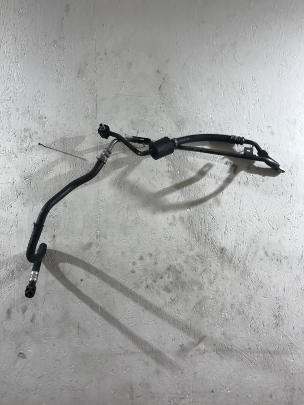 Tubo idraulico servosterzo BMW SERIE 7 E65 PHASE 1  - 1
