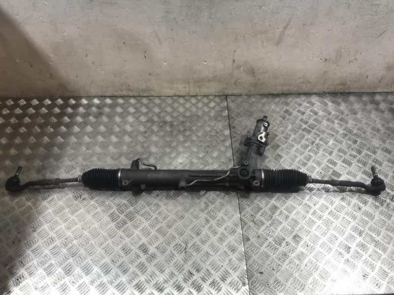 Cremaillere assistee BMW SERIE 5 E60 PHASE 1 Diesel - 1