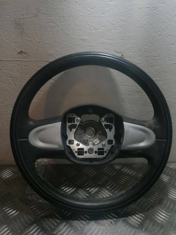 Volant MINI MINI 2 R56 PHASE 1 Essence - 1