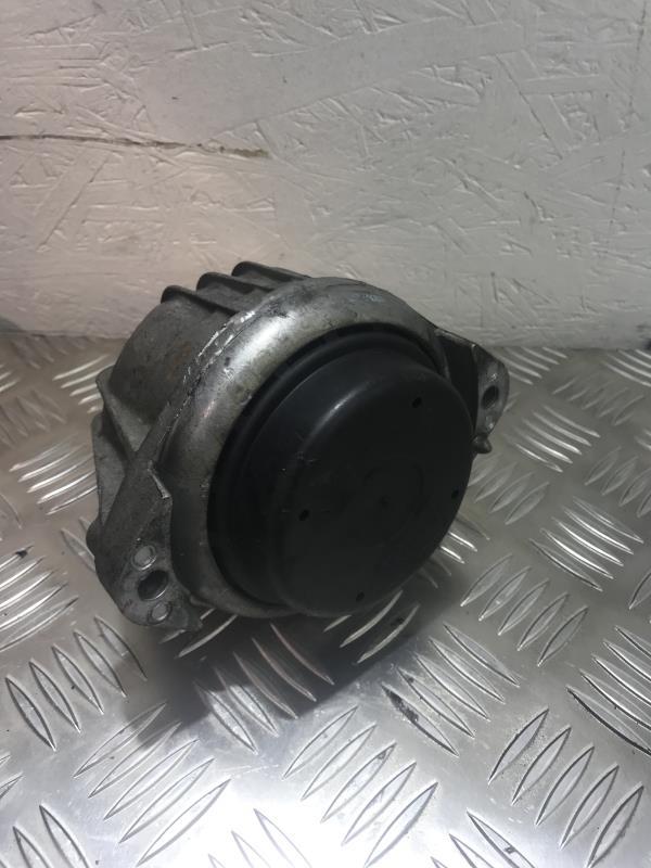 Support moteur BMW SERIE 1 E87 PHASE 2  - 1