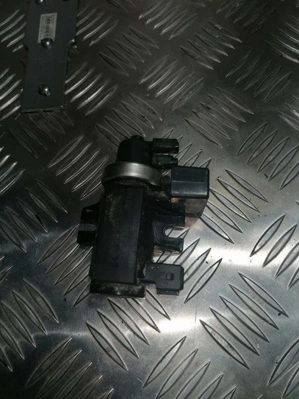 Capteur BMW SERIE 3 E46  - 1