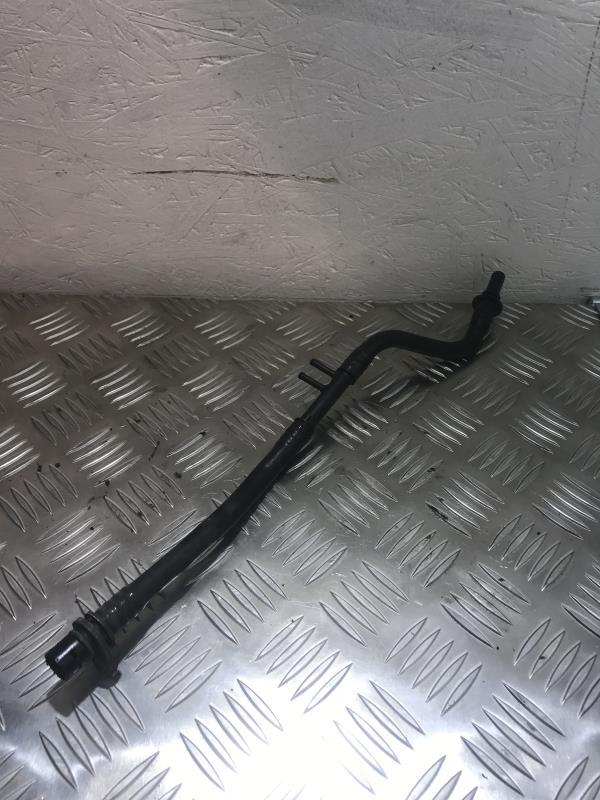 Durite BMW SERIE 1 E87 PHASE 2  - 1