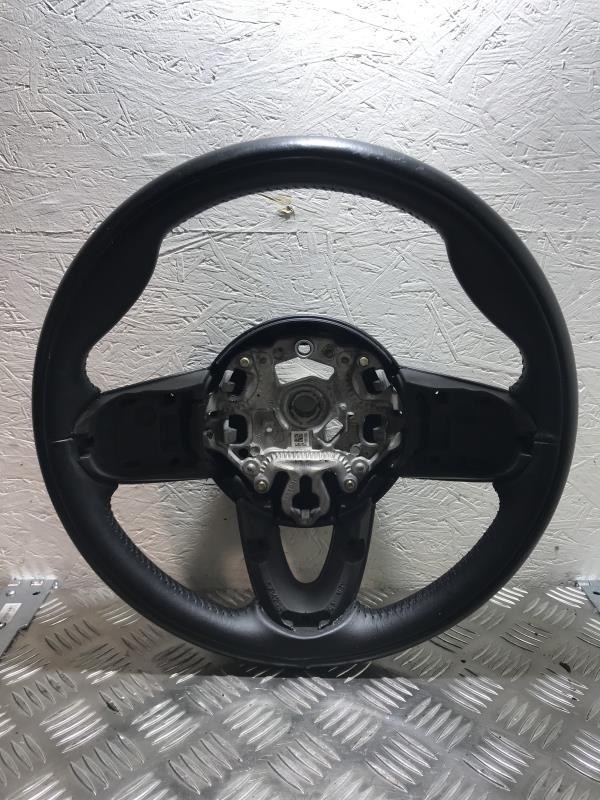 Volant MINI MINI 3 F56  - 1
