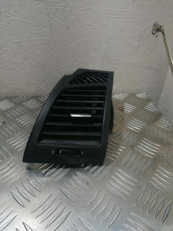 Bocchetta aerazione cruscotto anteriore sinistra BMW SERIE 1 E87  - 1