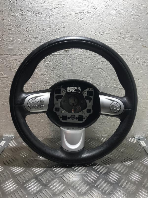 Volant MINI MINI 2 R56 PHASE 1 Essence - 1