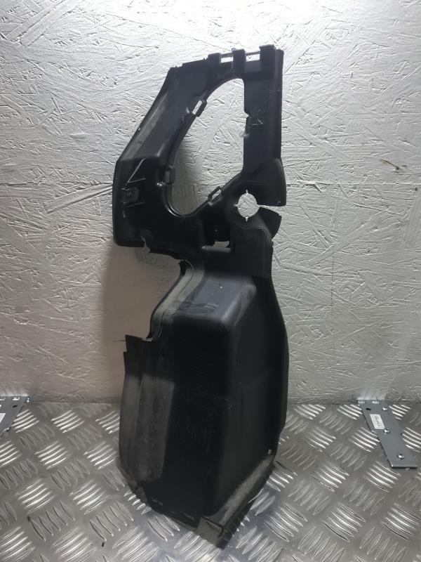 Conduite d'air BMW SERIE 5 E60 PHASE 1 Diesel - 1